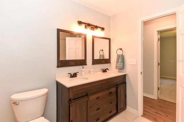 $499,900 | 24 Lake Vista Way, Ormond Beach, FL 32174