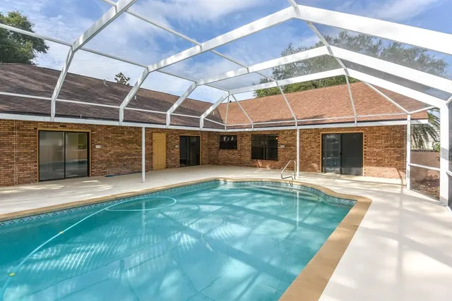 $499,900 | 24 Lake Vista Way, Ormond Beach, FL 32174