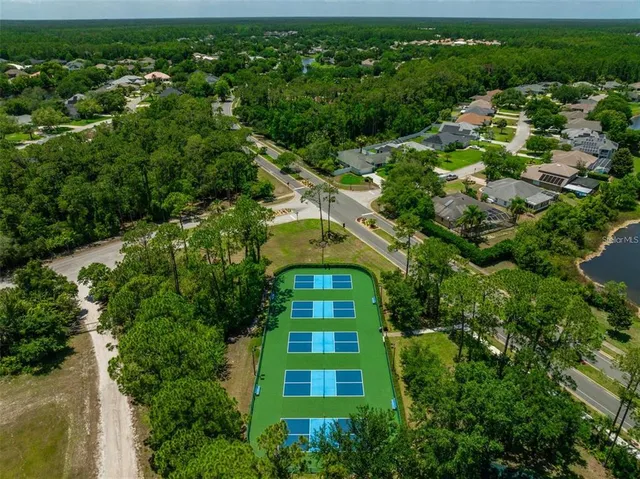 $499,900 | 24 Lake Vista Way, Ormond Beach, FL 32174