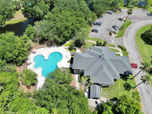 $499,900 | 24 Lake Vista Way, Ormond Beach, FL 32174