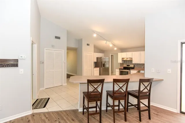 $499,900 | 24 Lake Vista Way, Ormond Beach, FL 32174