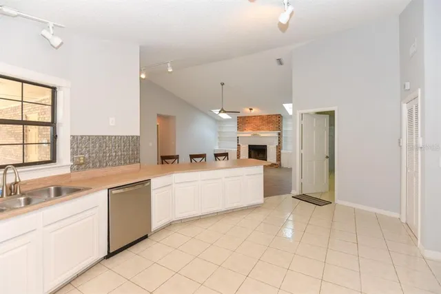 $499,900 | 24 Lake Vista Way, Ormond Beach, FL 32174