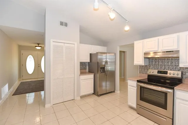 $499,900 | 24 Lake Vista Way, Ormond Beach, FL 32174