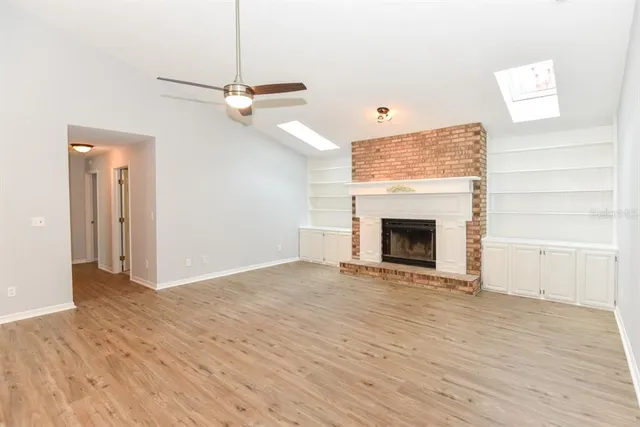 $499,900 | 24 Lake Vista Way, Ormond Beach, FL 32174