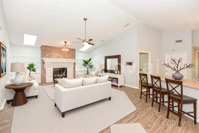 $499,900 | 24 Lake Vista Way, Ormond Beach, FL 32174