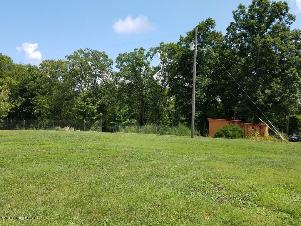741 Lecompte Bottom Road Pleasureville, KY 40057 - Photo 30 of 32 20190731_135001