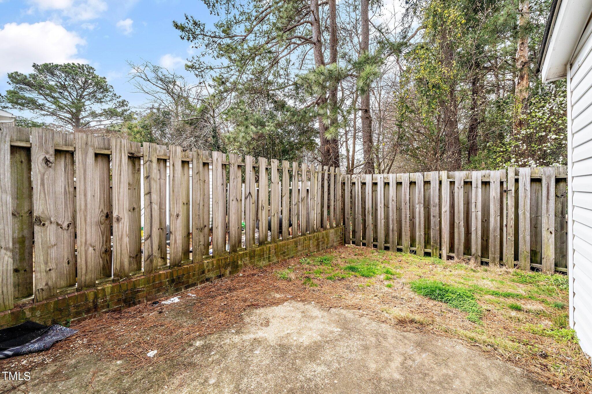614 Springview Trail Garner, NC 27529 - Photo 15 of 17 15-web-or-mls-614 Springview Trail (8 of