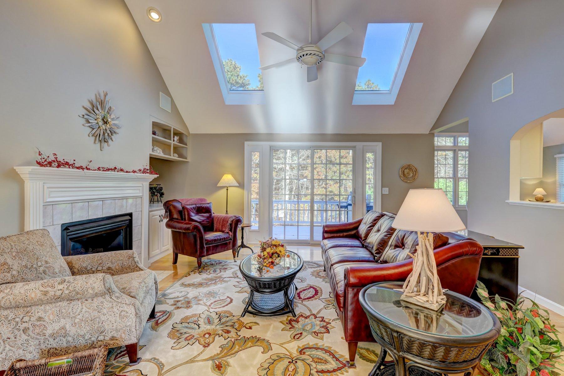 102 Courtney Road Harwich, MA 02645 - Photo 11 of 51 3P2A0714_15_16_17_18_19_20