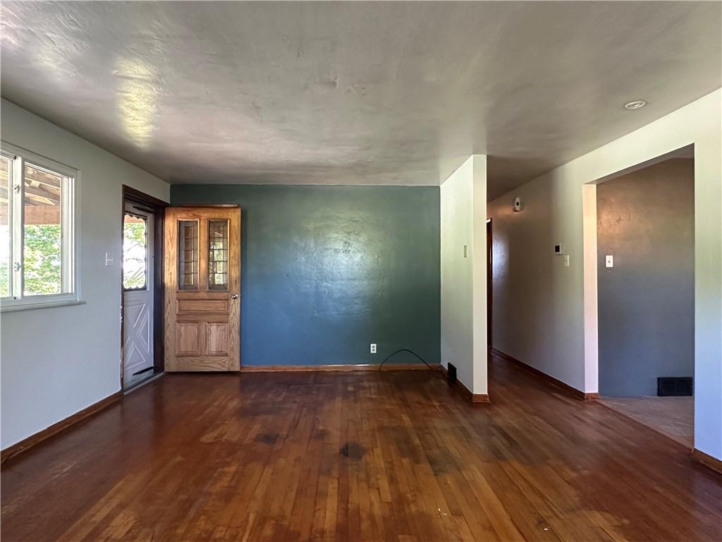 300 Cornetti Road Fenelton, PA 16034 - Photo 13 of 46