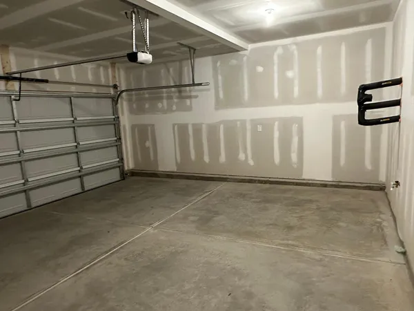 $2,050 | 1007 Blissful Waters Street, Durham, NC 27703