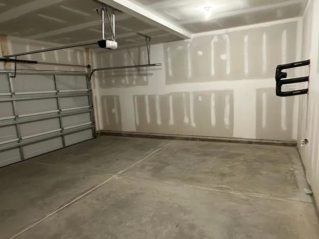 $2,050 | 1007 Blissful Waters Street, Durham, NC 27703