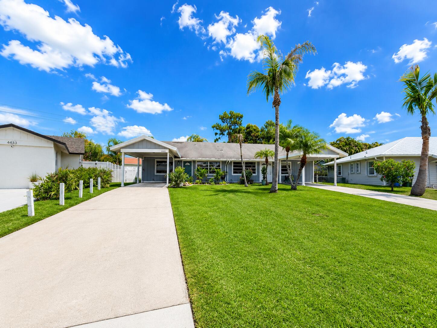4441-4443 Southeast Village Road Stuart, FL 34997 - Photo 31 of 31 EDBE4971-BF1E-4B6B-8551-8E64EA6C030B