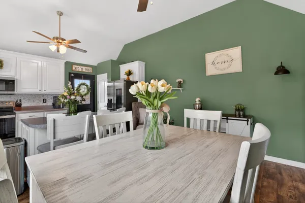 $249,900 | 505 Limestone Road, Elora, TN 37328