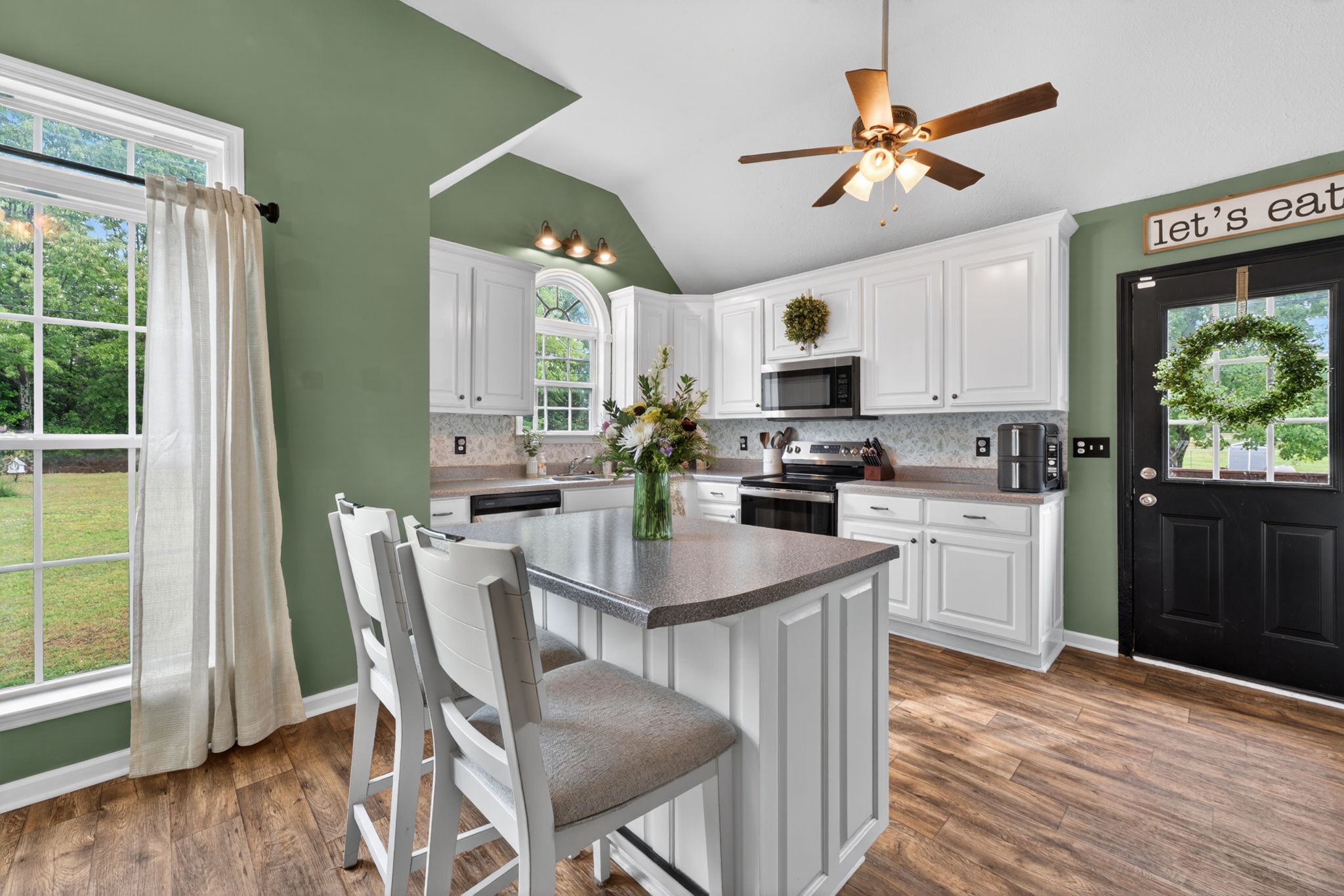 505 Limestone Road Elora, TN 37328 - Photo 12 of 30