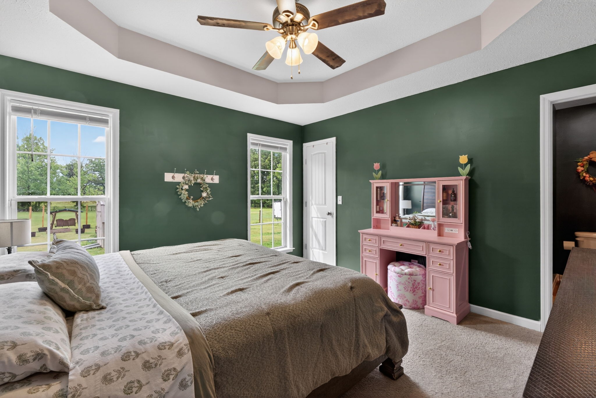 505 Limestone Road Elora, TN 37328 - Photo 17 of 30