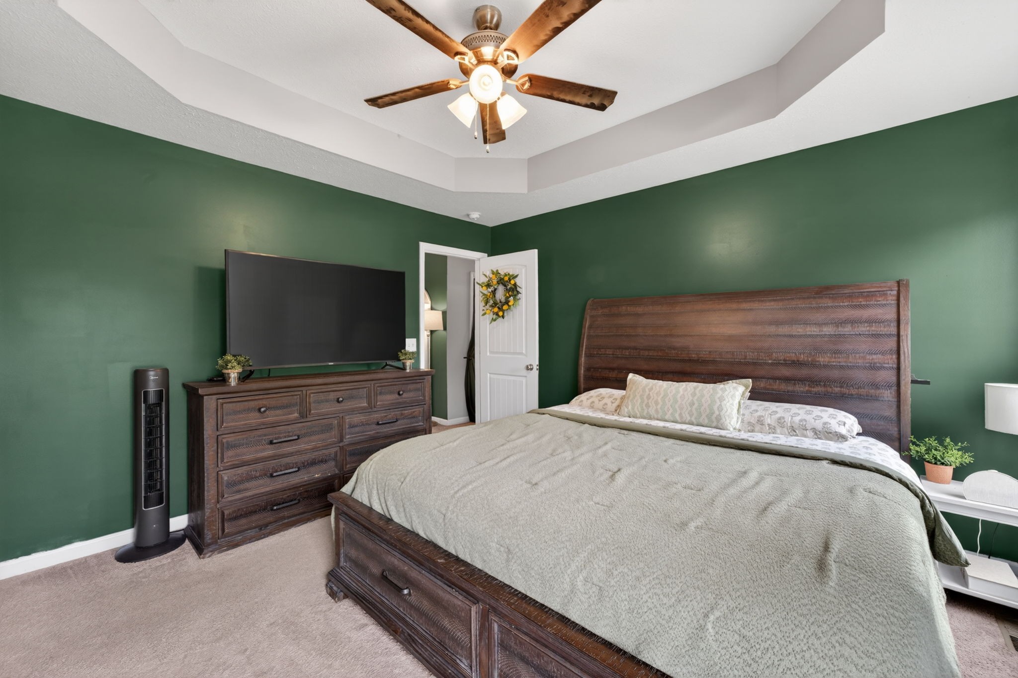 505 Limestone Road Elora, TN 37328 - Photo 18 of 30