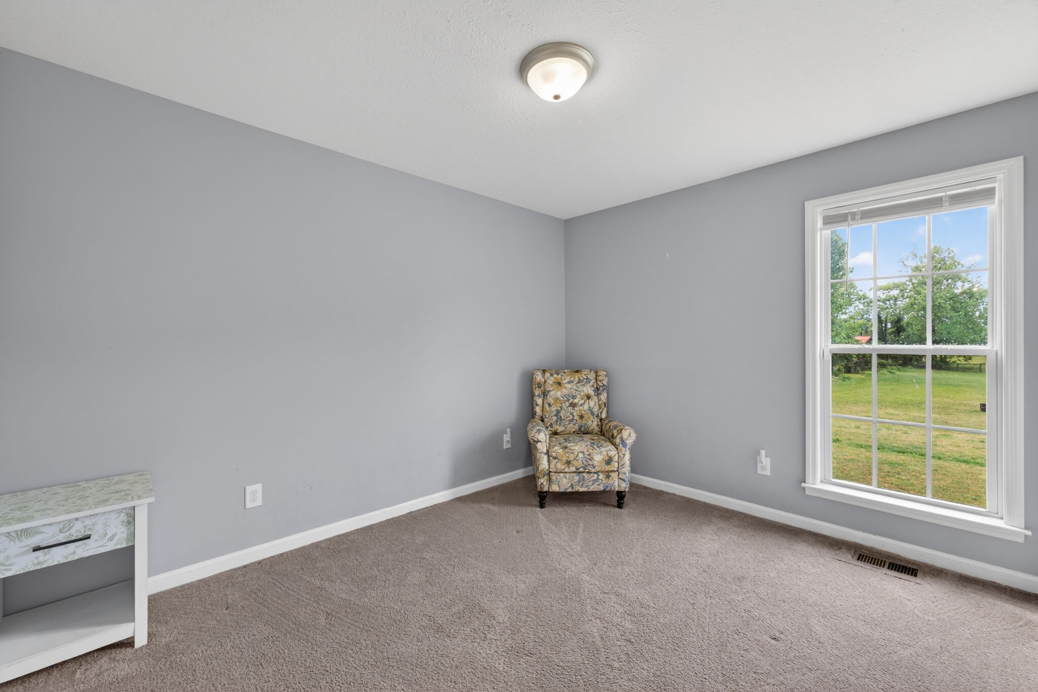 505 Limestone Road Elora, TN 37328 - Photo 20 of 30