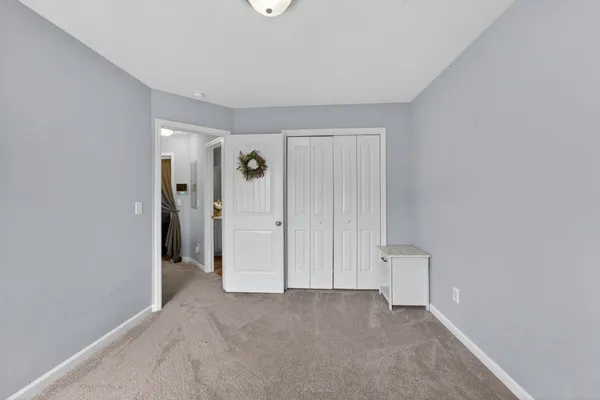 $249,900 | 505 Limestone Road, Elora, TN 37328