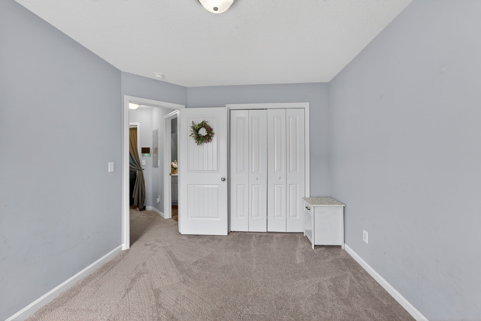 505 Limestone Road Elora, TN 37328 - Photo 21 of 30