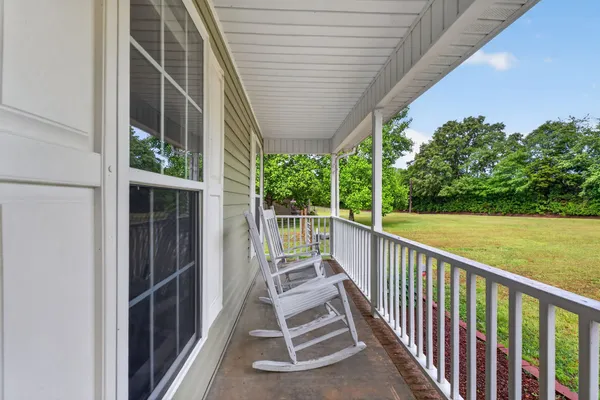 $249,900 | 505 Limestone Road, Elora, TN 37328