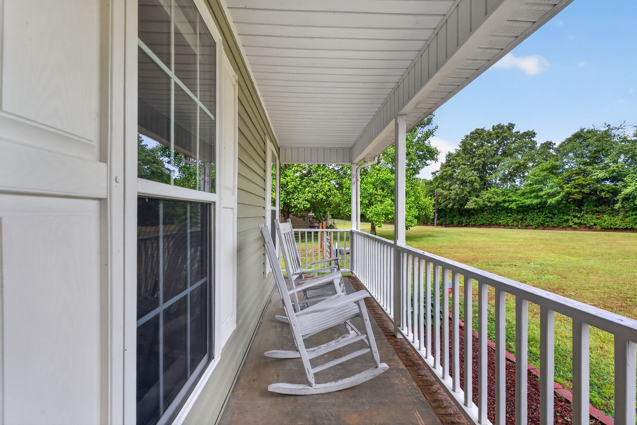 505 Limestone Road Elora, TN 37328 - Photo 23 of 30