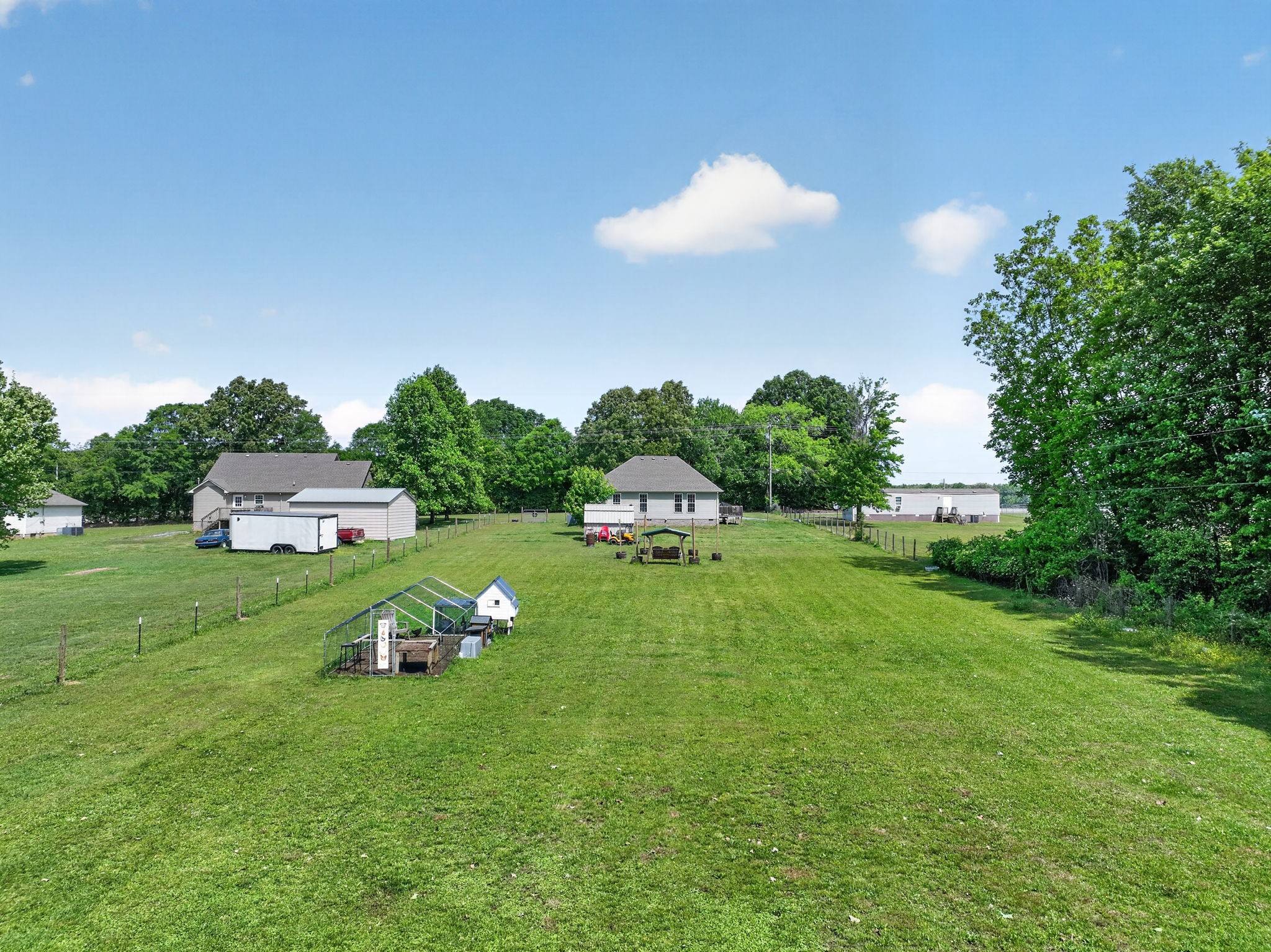 505 Limestone Road Elora, TN 37328 - Photo 24 of 30