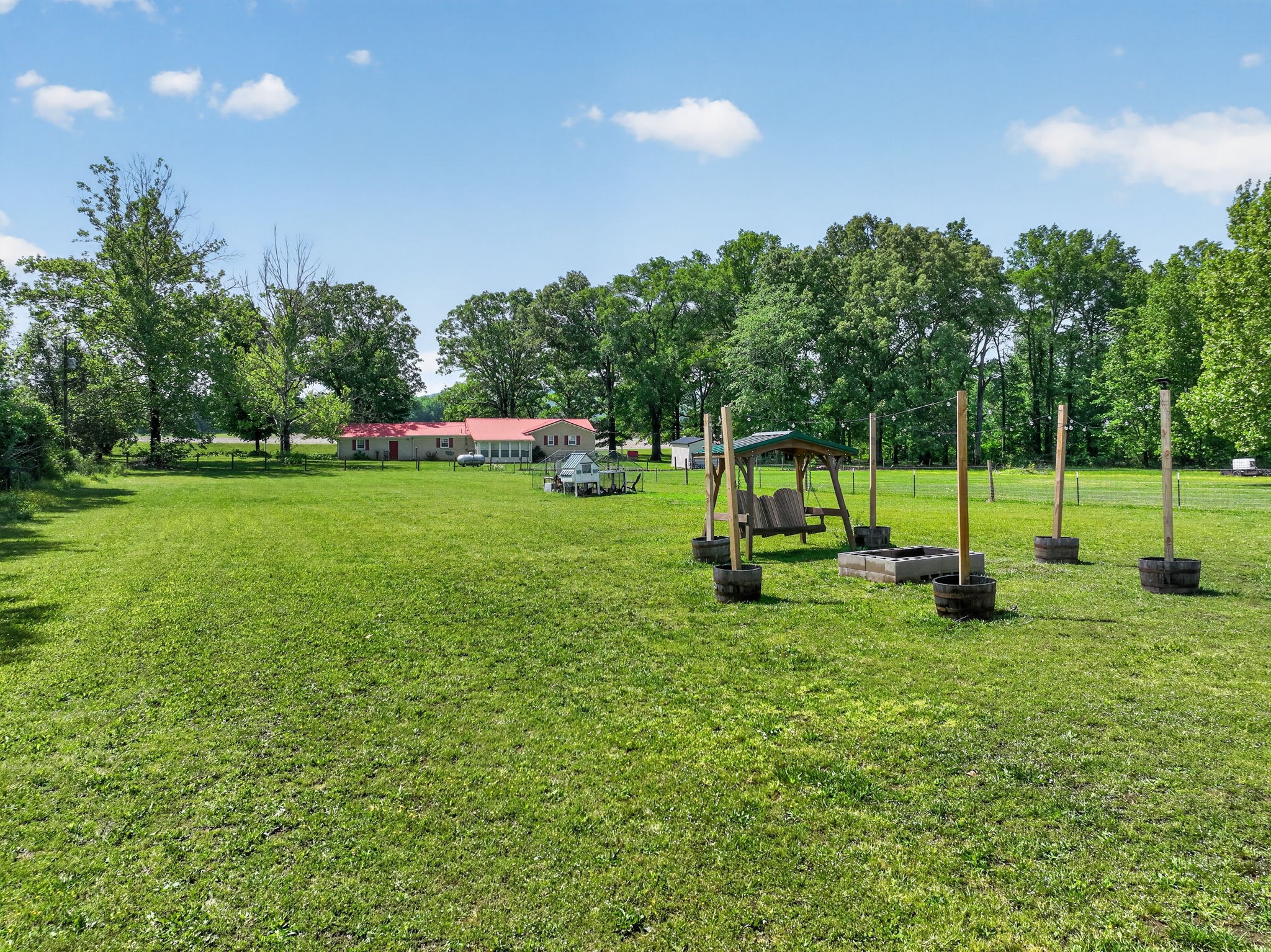 505 Limestone Road Elora, TN 37328 - Photo 27 of 30