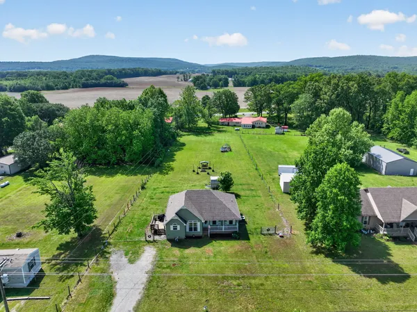 $249,900 | 505 Limestone Road, Elora, TN 37328