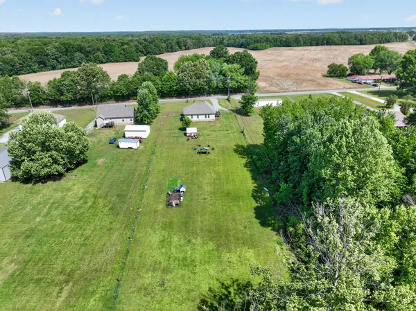 $249,900 | 505 Limestone Road, Elora, TN 37328
