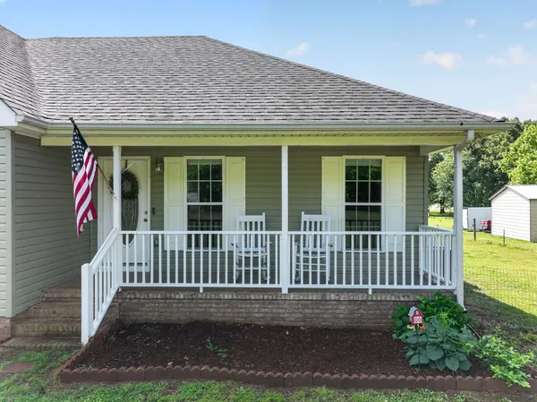 $249,900 | 505 Limestone Road, Elora, TN 37328