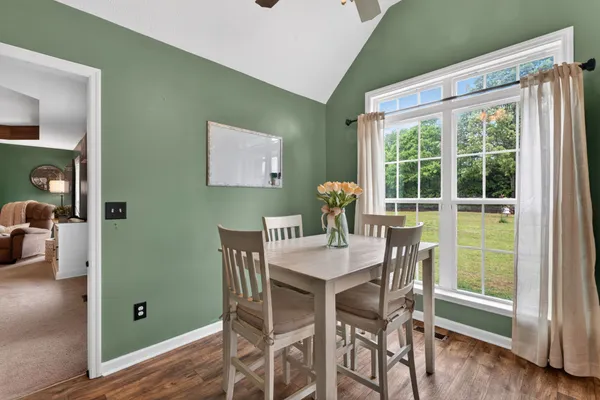 $249,900 | 505 Limestone Road, Elora, TN 37328
