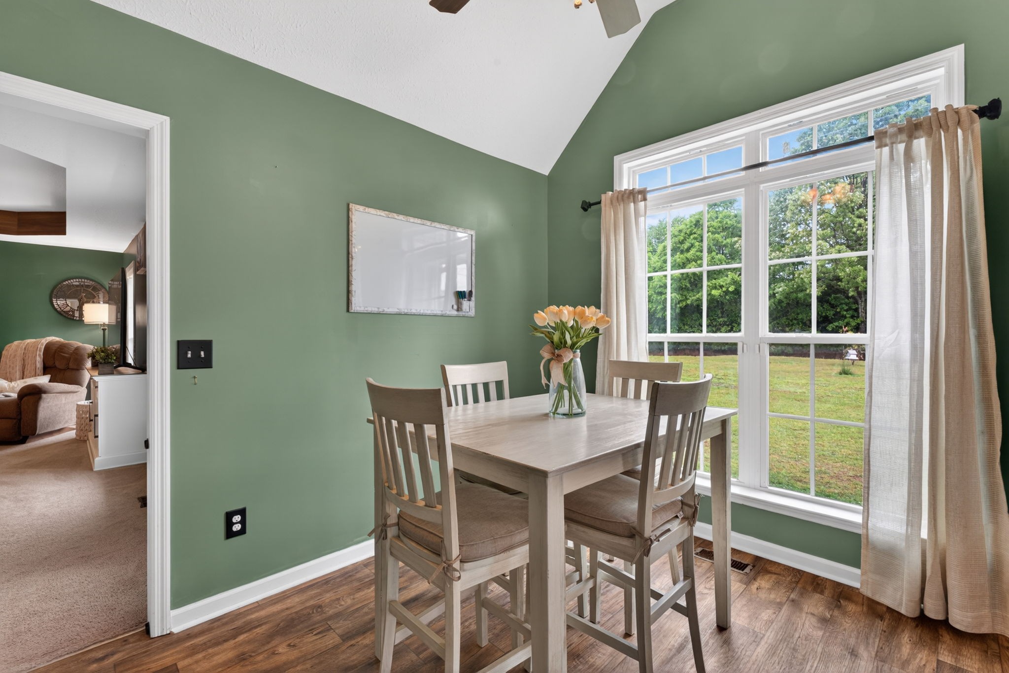 505 Limestone Road Elora, TN 37328 - Photo 10 of 30