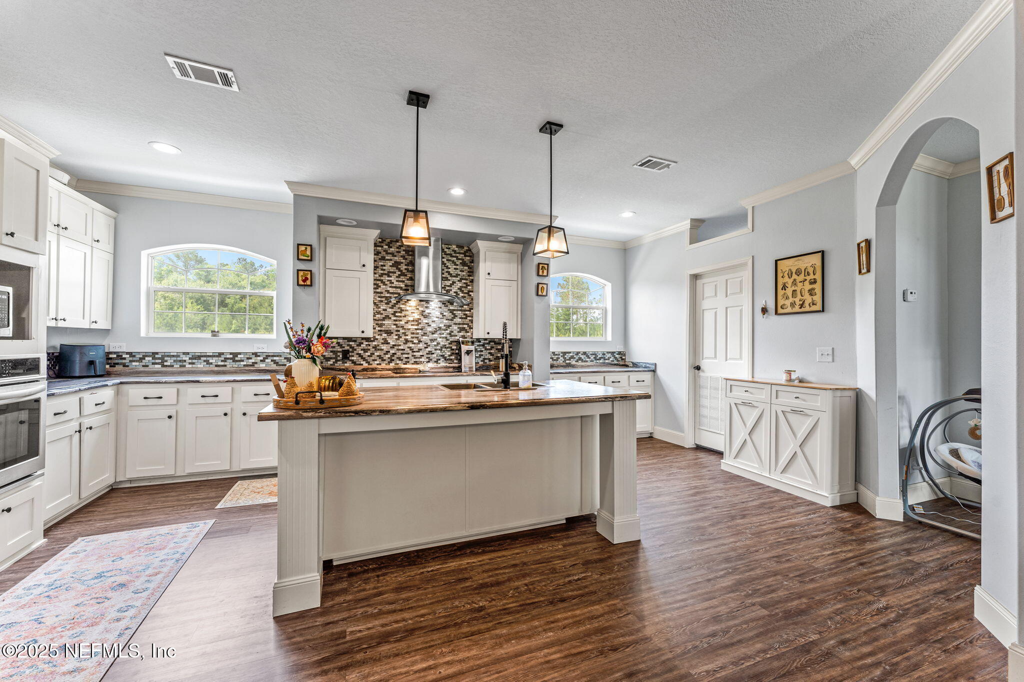 15608 Forest Trail Road Jacksonville, FL 32234 - Photo 12 of 38 12-web-or-mls-DSC09594