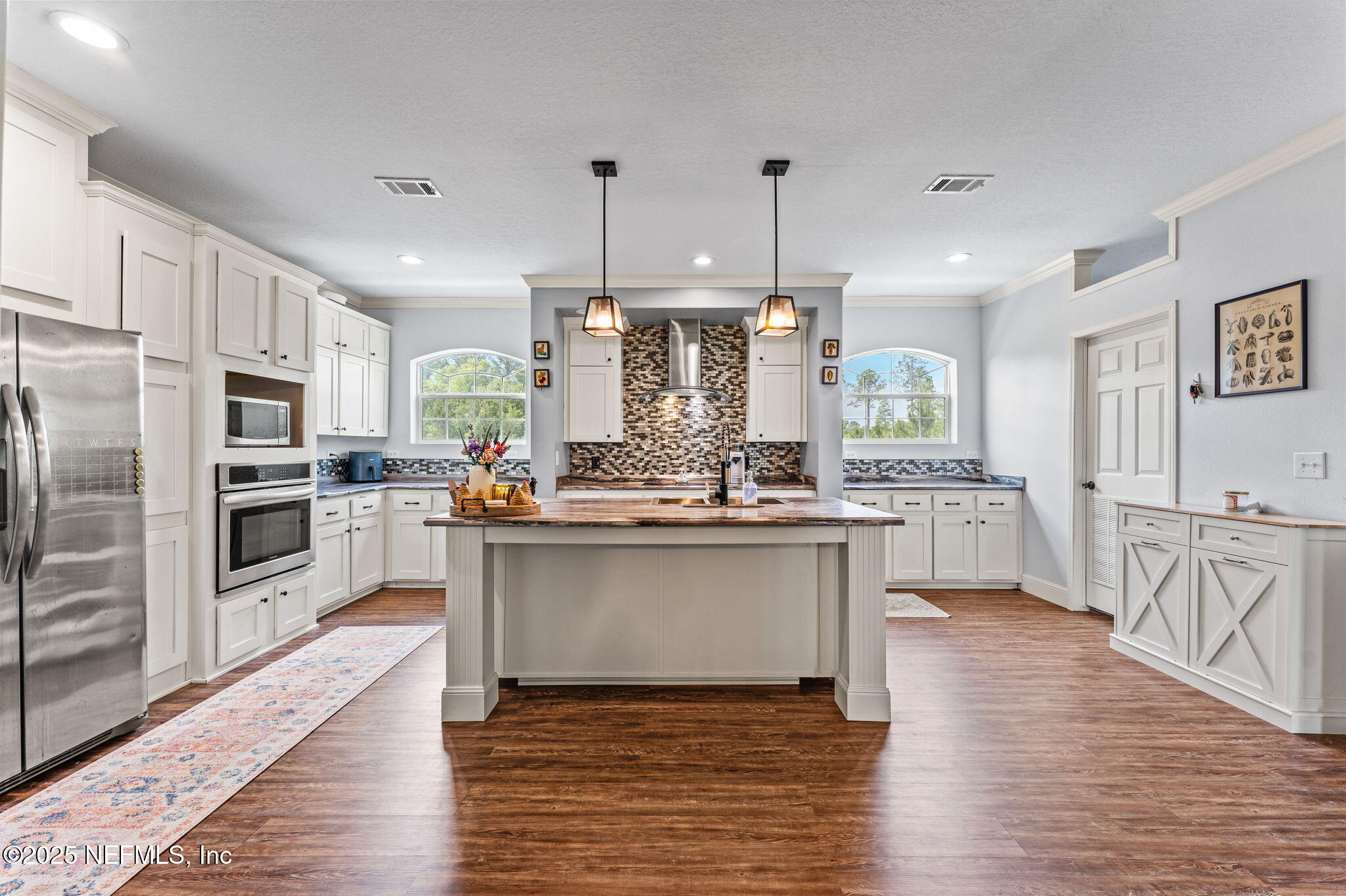 15608 Forest Trail Road Jacksonville, FL 32234 - Photo 13 of 38 13-web-or-mls-DSC09606