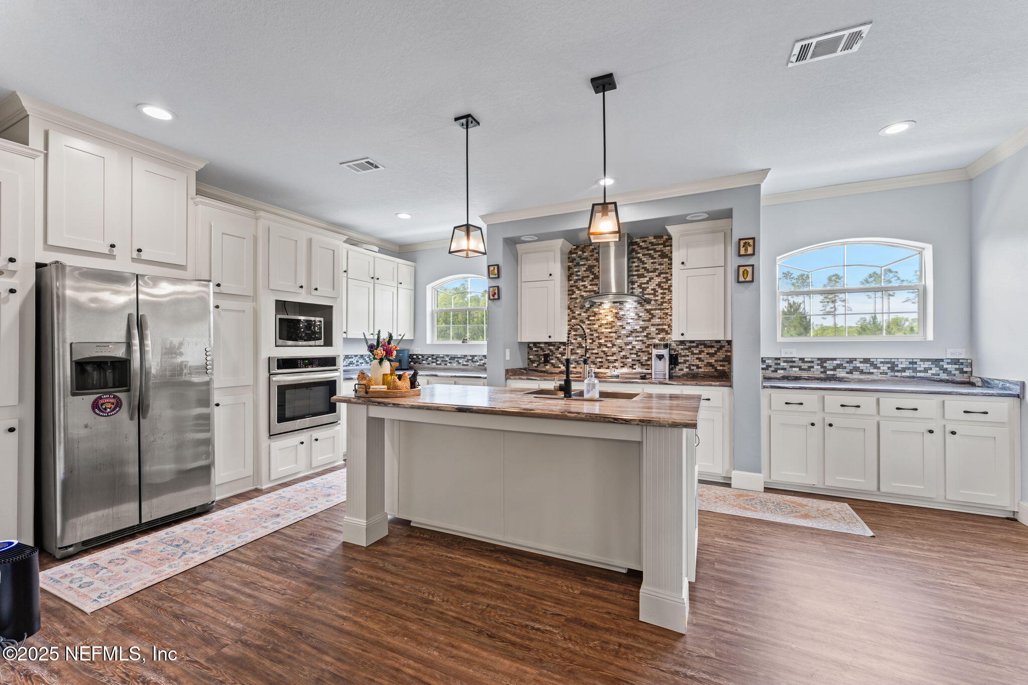 15608 Forest Trail Road Jacksonville, FL 32234 - Photo 14 of 38 14-web-or-mls-DSC09612