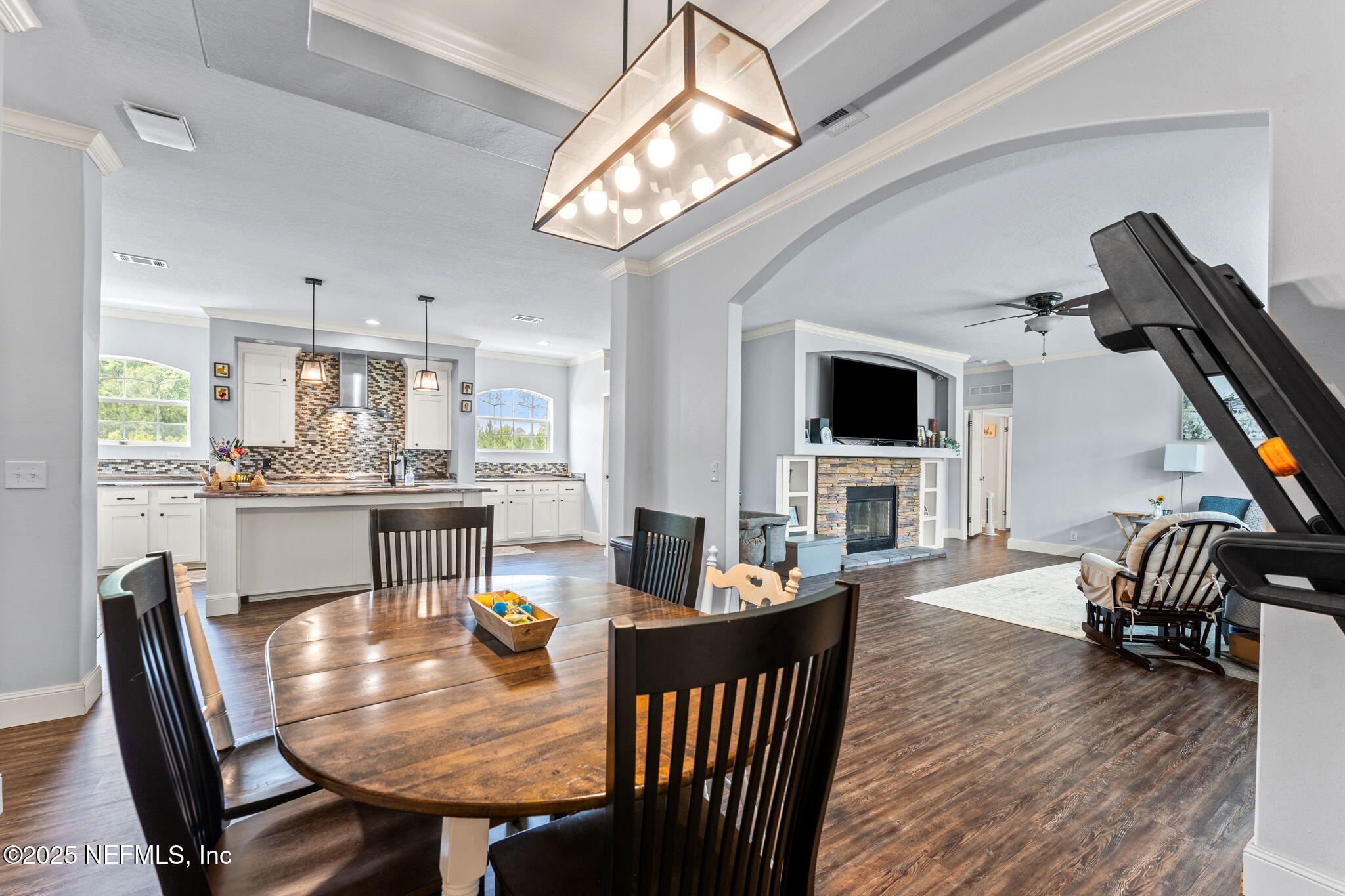 15608 Forest Trail Road Jacksonville, FL 32234 - Photo 15 of 38 15-web-or-mls-DSC09642