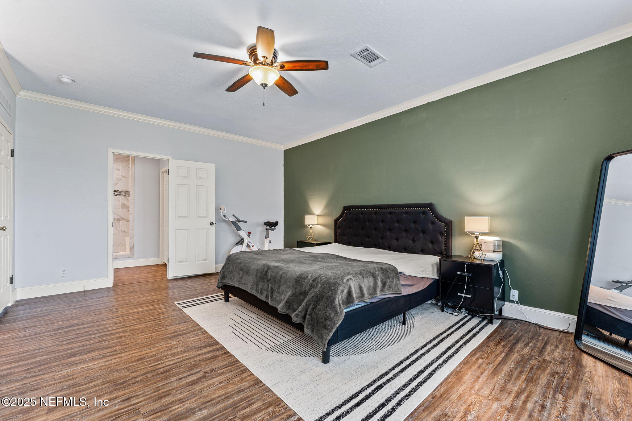 15608 Forest Trail Road Jacksonville, FL 32234 - Photo 17 of 38 17-web-or-mls-DSC09663