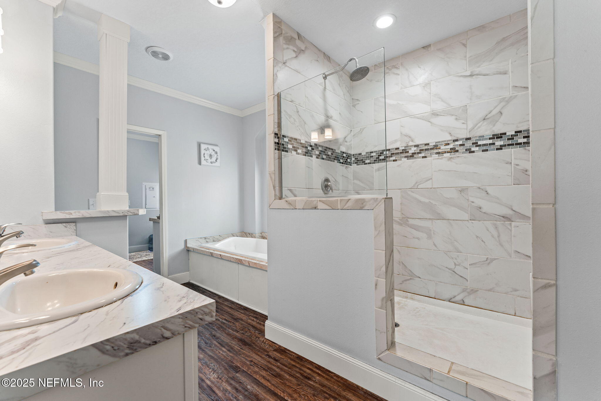 15608 Forest Trail Road Jacksonville, FL 32234 - Photo 19 of 38 19-web-or-mls-DSC09672