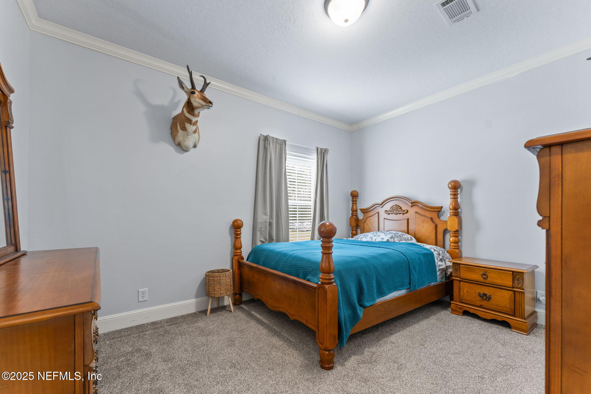 15608 Forest Trail Road Jacksonville, FL 32234 - Photo 20 of 38 22-web-or-mls-DSC09576