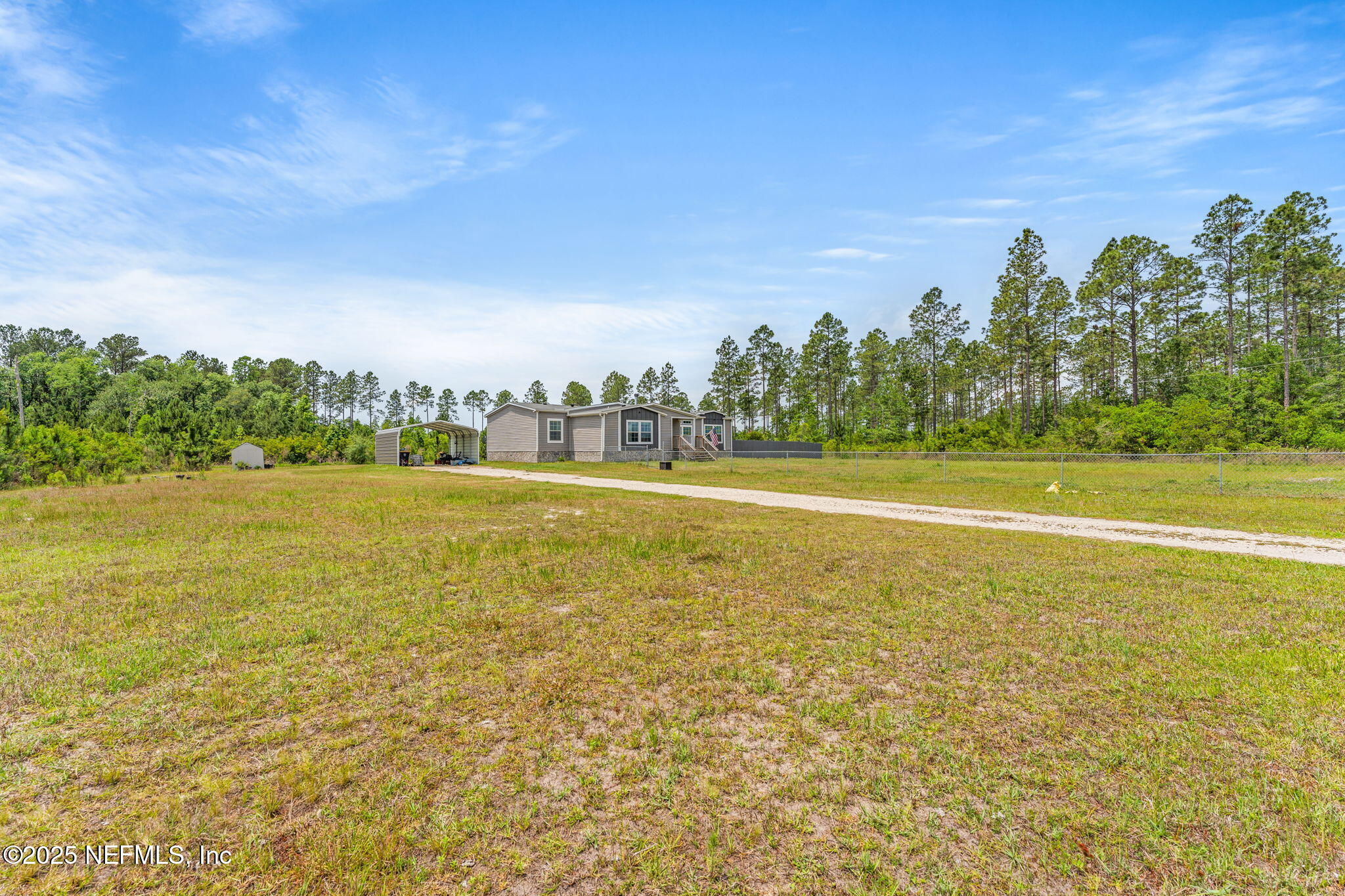 15608 Forest Trail Road Jacksonville, FL 32234 - Photo 2 of 38 1-web-or-mls-DSC09760