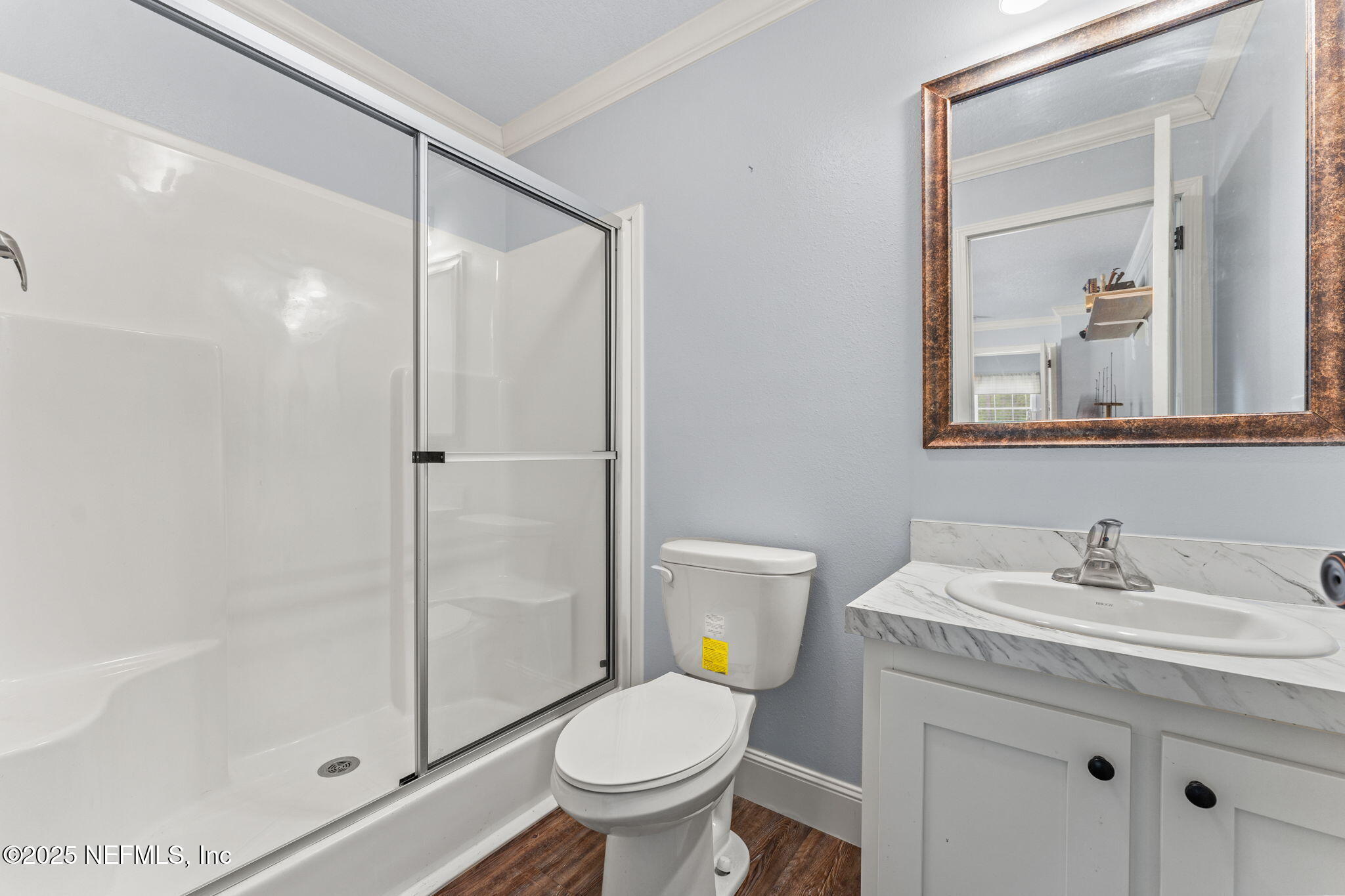 15608 Forest Trail Road Jacksonville, FL 32234 - Photo 21 of 38 21-web-or-mls-DSC09735