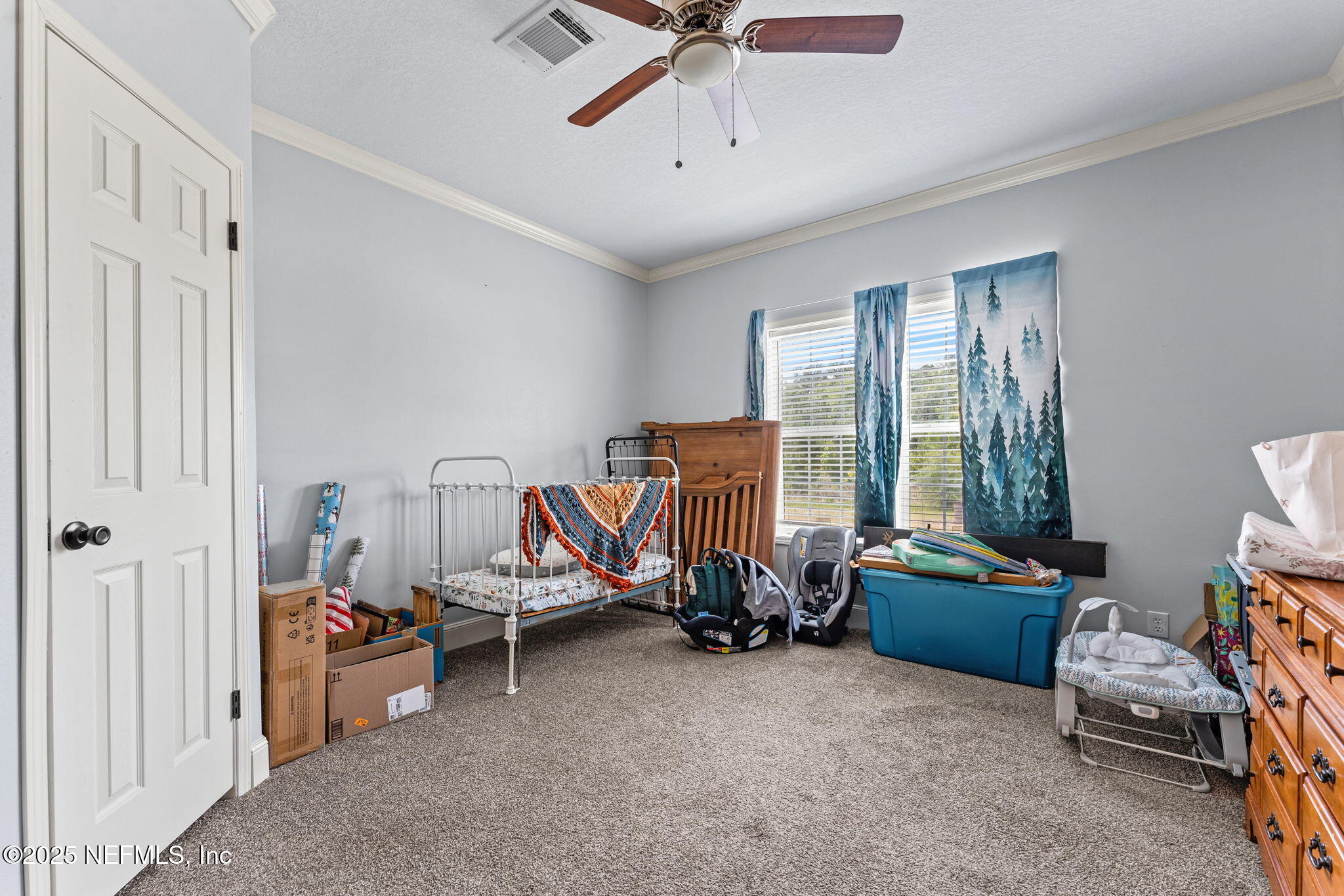 15608 Forest Trail Road Jacksonville, FL 32234 - Photo 22 of 38 23-web-or-mls-DSC09579