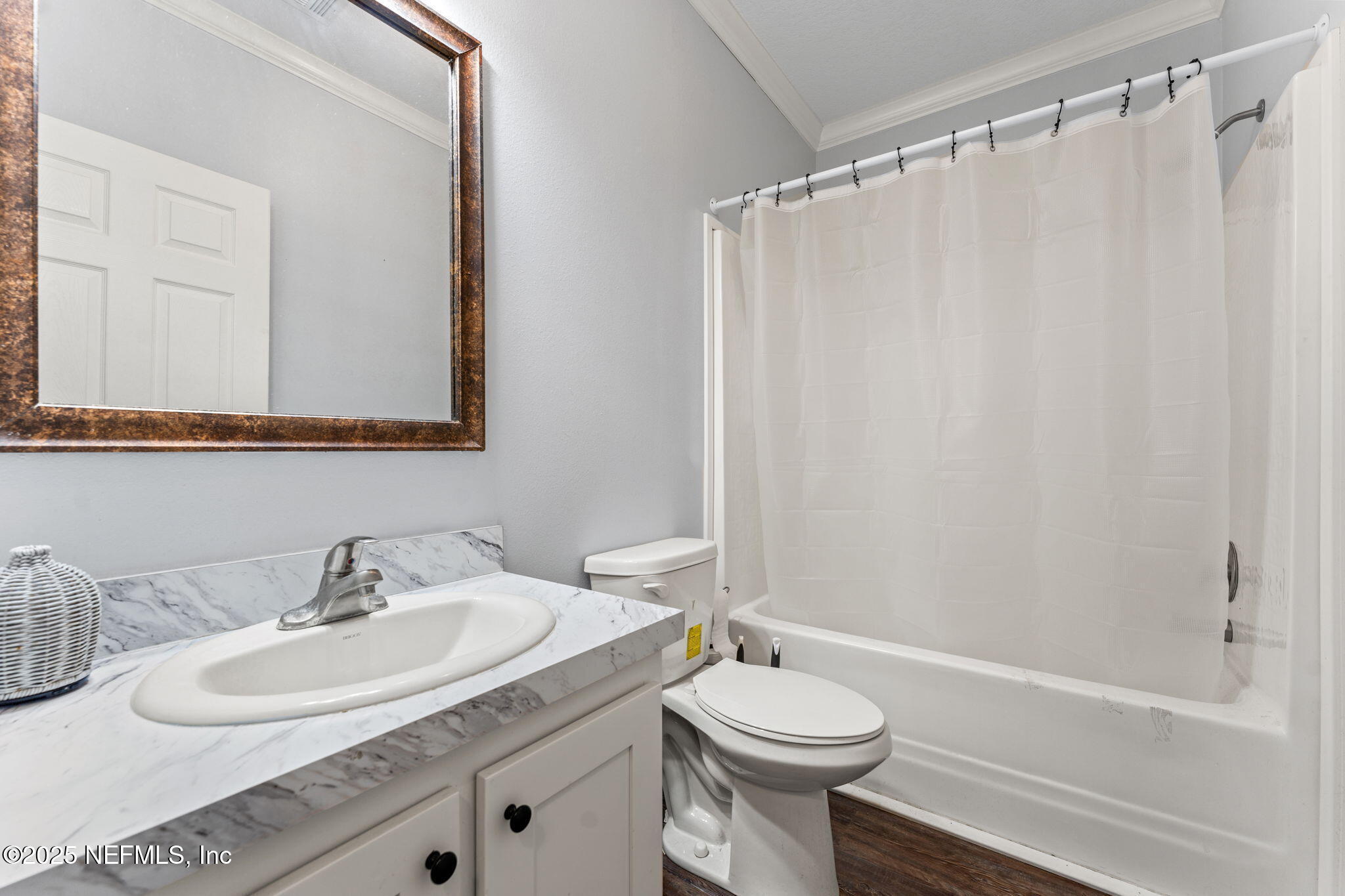15608 Forest Trail Road Jacksonville, FL 32234 - Photo 23 of 38 24-web-or-mls-DSC09588