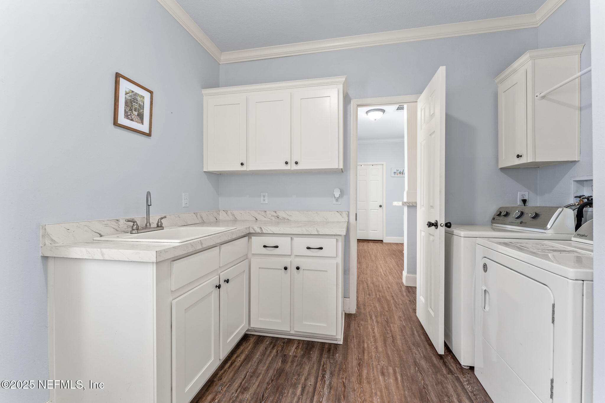 15608 Forest Trail Road Jacksonville, FL 32234 - Photo 24 of 38 25-web-or-mls-DSC09693