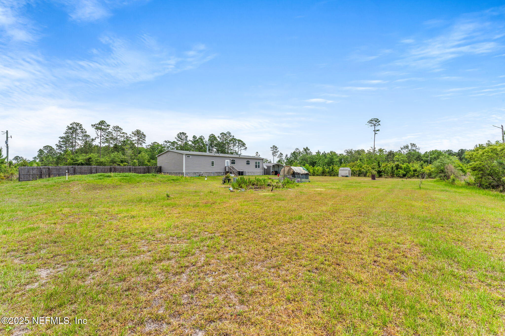 15608 Forest Trail Road Jacksonville, FL 32234 - Photo 25 of 38 26-web-or-mls-DSC09736