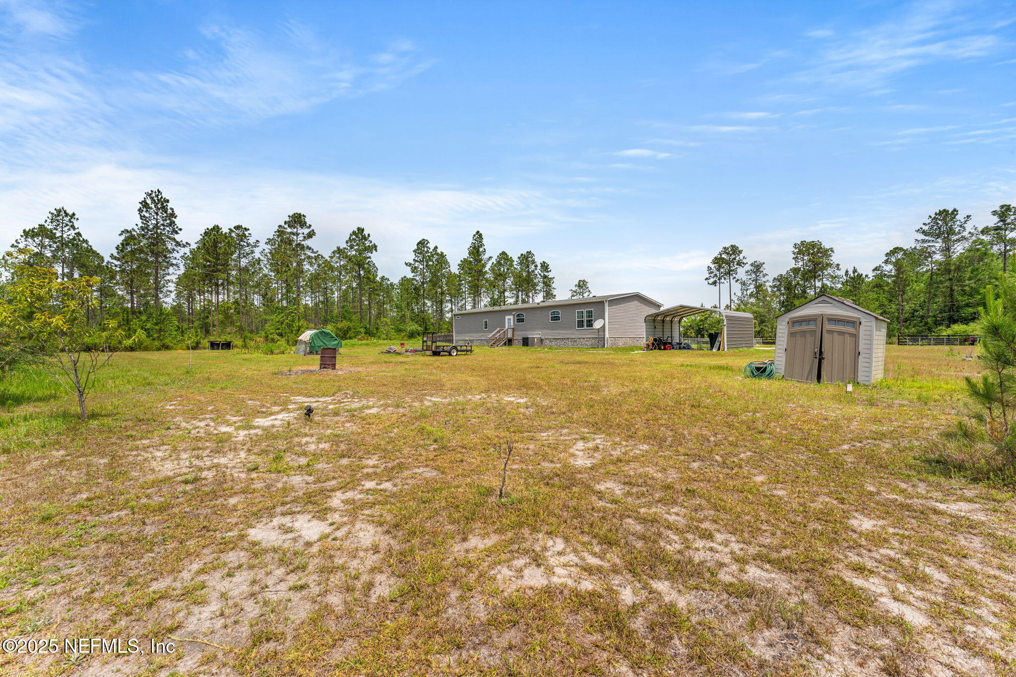 15608 Forest Trail Road Jacksonville, FL 32234 - Photo 26 of 38 27-web-or-mls-DSC09751