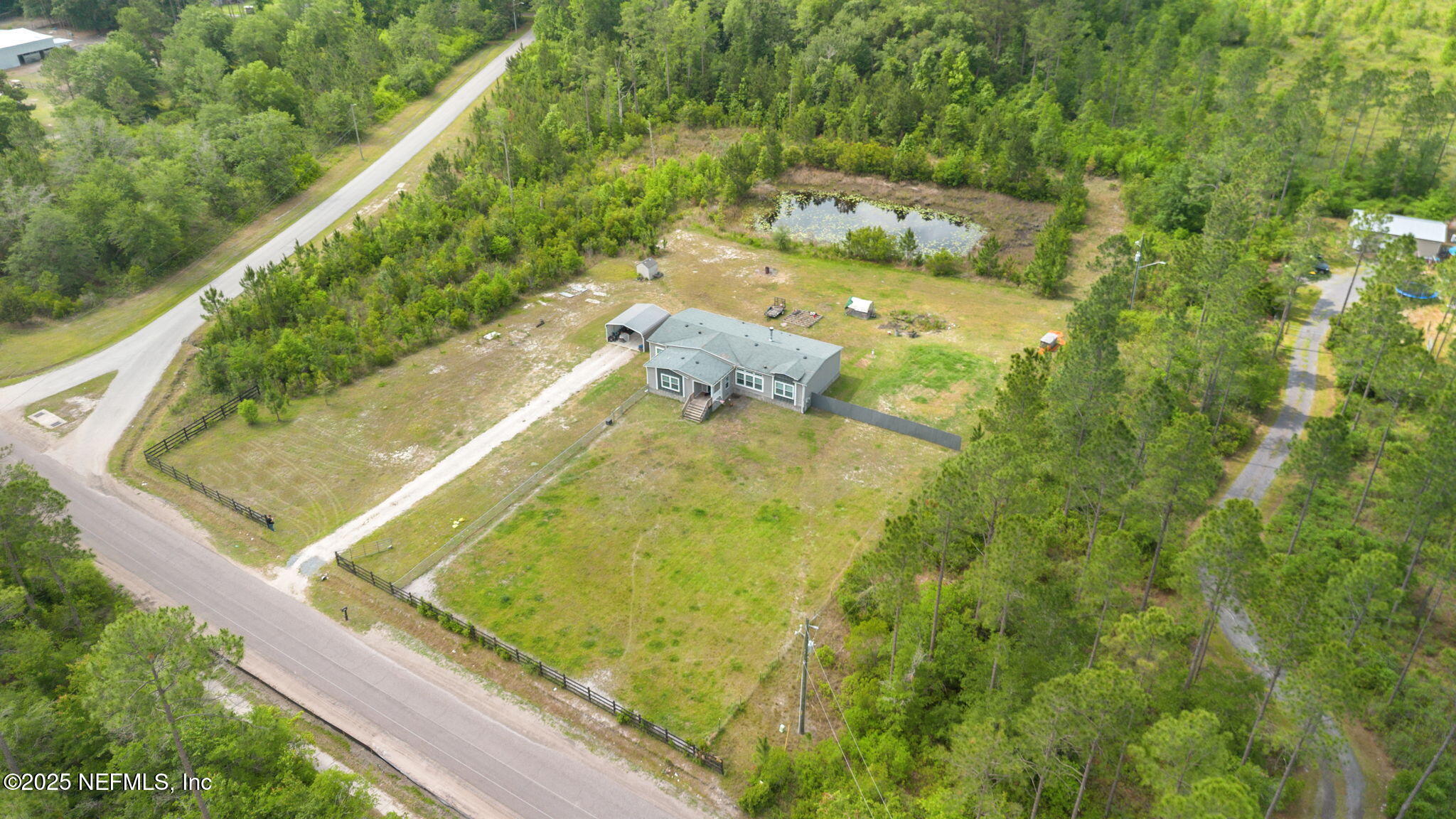 15608 Forest Trail Road Jacksonville, FL 32234 - Photo 33 of 38 34-web-or-mls-DJI_0982