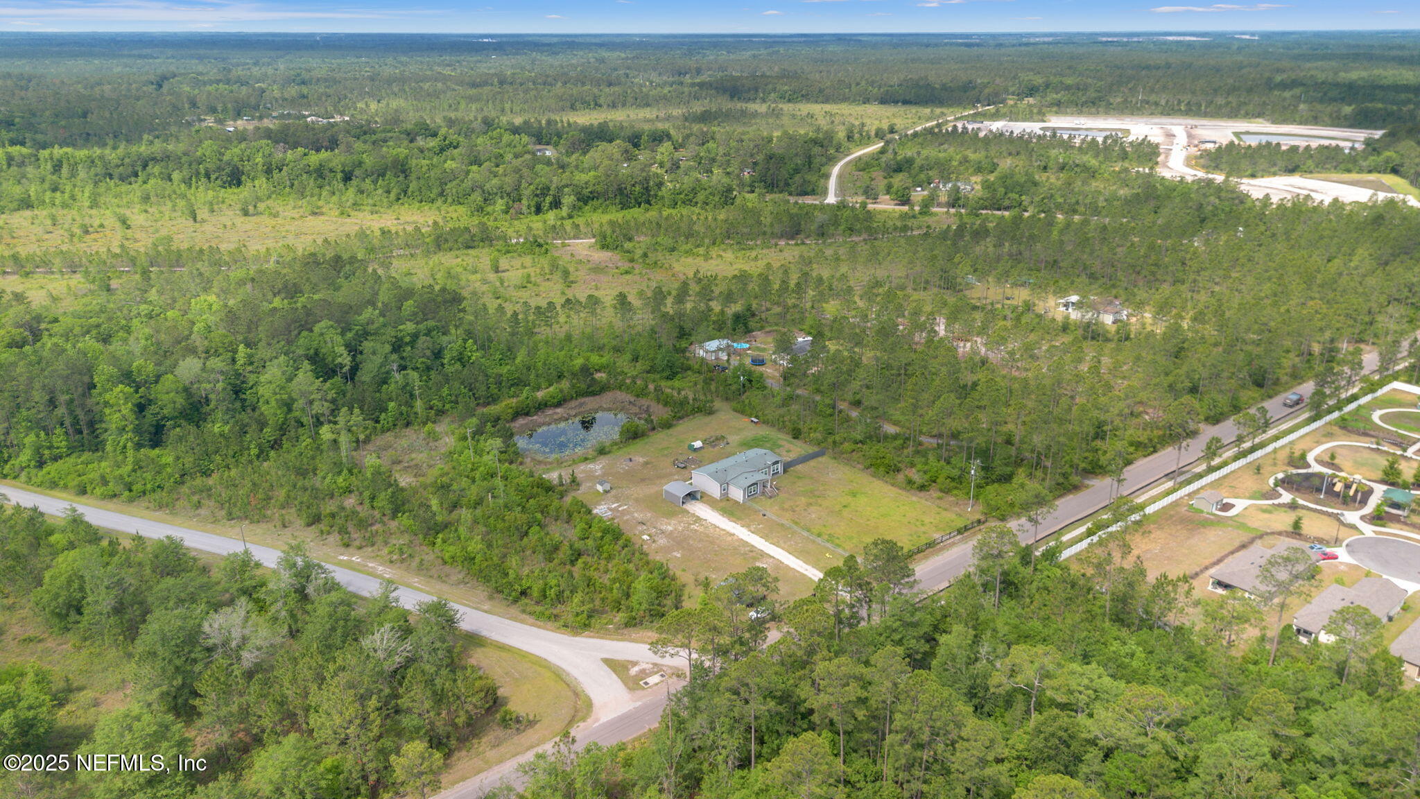 15608 Forest Trail Road Jacksonville, FL 32234 - Photo 35 of 38 36-web-or-mls-DJI_0985