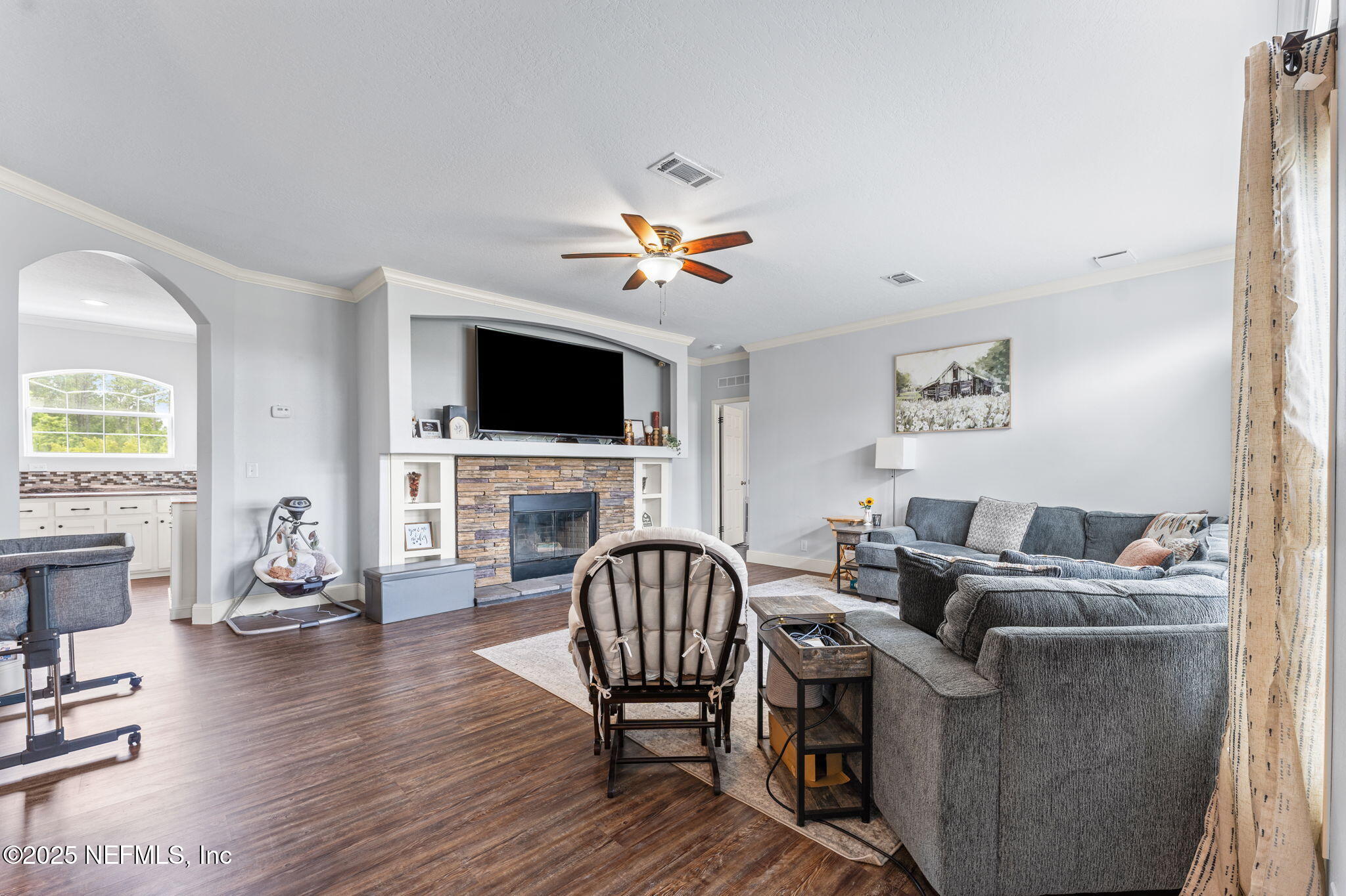 15608 Forest Trail Road Jacksonville, FL 32234 - Photo 5 of 38 4-web-or-mls-DSC09714