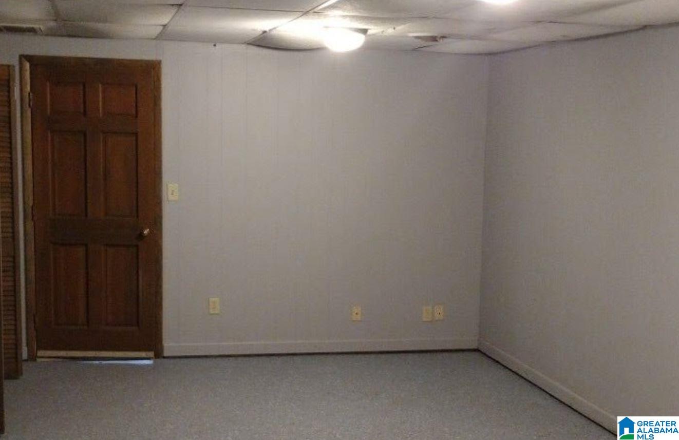 4815 Bellvue Road Anniston, AL 36206 - Photo 17 of 20